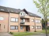 MODERN INSTAPKLAAR APPARTEMENT MET  2SLK    Zeer rustig gelegen in Paal, vlakbij de oprit van de aut