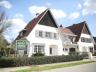 PRACHTIG GELEGEN VILLA MET MOGELIJKHEID UITOEFENING VRIJ BEROEP    In de gerenommeerde residentiële 