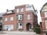 DEELS GERENOVEERDE CENTRAAL GELEGEN WONING - 4 SLK    De Luikersteenweg te Hasselt is de thuisbasis 