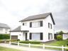 CHARMANTE WONING MET 4 SLAAPKAMERS IN STEVOORT!     Tussen de prachtige natuur van Stevoort vinden w