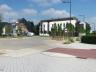 Immeuble de 11 appartements de qualitÃÂ Ã construire rue de la PoudriÃÂre Ã Jambes. Superficie et co