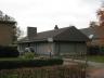 Aan de buitenrand van SINT-NIKLAAS  gelegen bungalow met 3 slaapkamers. Grondoppervlakte +/- 1050m² 