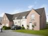 Alleenstaande woningbouw op 534m²