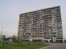 Schitterend 1-slaapkamerappartement met frontaal duinen- en zeezicht gelegen op de 5de verdieping in