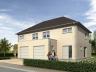 5 woningen