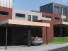 17 woningen --> 13 verkocht