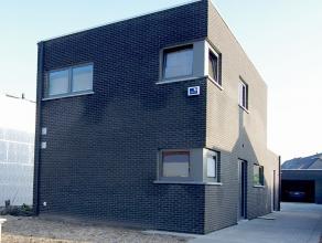 Huis te koop in 9032 Wondelgem