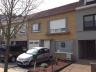 Deze geheel instapklare burgerwoning heeft als indeling: Inkomhal, lichtrijke leefruimte, ingerichte