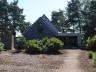 Verkallenstraat Mol-RauwBent u op zoek naar een vakantiewoning gelegen in de vrije natuur? Dan is Na