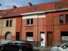 Binnenkort beschikbaar !    Centrum Drongen - Luchterenkerkweg :  Comfortabele rijwoning voorzien va