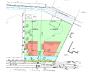 Lot 2 uit een goedgekeurde verkaveling. Betreft een goed gelegen perceel bouwgrond van 14a58ca. Vers