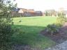 Prachtige bouwgrond voor open bebouwing met rustige ligging - zuidgerichte tuin!  Grootte : +/- 10 a