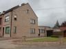 Deze woning met centrale ligging voor dorpswinkels en op wandelafstand van het station te Moerbeke b