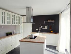 Maison à vendre à 6940 Durbuy