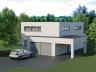 Exclusieve bouwgrond van 1495m² voor een nieuw te bouwen villa in het residentieel en vlot bereikbar