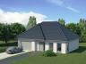 TE KOOP DE PINTE "Den Beer" : Perceel bouwgrond voor open bebouwing. Lot 2 is 3102 m2. Prijs bouwgro