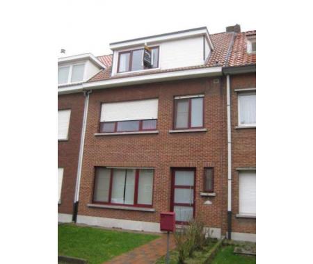 Woning Te Huur In Antwerpen huis te huur in antwerpen 1 300 fv8lx century 21 k Woning Te Huur In Antwerpen huis te huur in antwerpen 1 300 fv8lx century 21 k