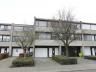 Gelegen in één van de meest begeerde wijken van Deurne bevindt zich deze volledig in beton opgetrokk