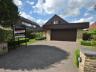 Centraal en toch landelijk gelegen moderne en comfortabele villa te Kalmthout - Heide met 4 slaapkam