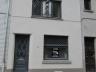 Rue des Amis 61, à Cuesmes. Maison située dans une rue peu fréquentée et composée de : un bureau, un