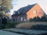Prachtige villa in residentiële buurt van Hoog-Linden langs rustige weg op een perceel van 12 are. L