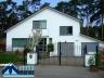 Gerenoveerde villa, gelegen in een mooie, rustige woonomgeving op ca 7 are op korte afstand van het 