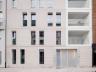 AG VESPA verkoopt een energiezuinig appartement in de Lange Beeldekensstraat 3/201. Dit appartement 