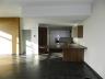 Splednide appartement de standing composÃÂ comme suit: hall d'entrÃÂe avec dressing, vaste sÃÂjour a