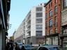 NOUVEAU - UNE EXCLUSIVITE DE CONSORTIUM IMMOBILIER GENERAL Trait d'union entre le Haut et le Bas de 