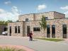 Novus bouwt 16 woningen innewaarts de Bloemestraat te Maldegem. De verkavelings-en bouwvergunning zi