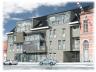 Prachtige nieuwbouwresidentie in centrum Hoogstraten
