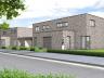 Gezellig en  moderne woning gezocht? Ontdek onze nieuwbouwprojecten in Overpelt.    Deze halfopen be