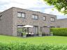 Gezellig en  moderne woning gezocht? Ontdek onze nieuwbouwprojecten in Overpelt.    Deze halfopen be