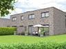 Gezellig en  moderne woning gezocht? Ontdek onze nieuwbouwprojecten in Overpelt.    Deze halfopen be