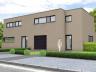 Gezellig en  moderne woning gezocht? Ontdek onze nieuwbouwprojecten in Overpelt.    Deze halfopen be