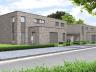 Gezellig en  moderne woning gezocht? Ontdek onze nieuwbouwprojecten in Overpelt.    Deze halfopen be