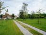 GERAFFINEERD en LUXUEUS wooncomfort, GIGANTISCH ruimtegevoel , IMPOSANTe architectuur (hall en vesti