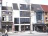 Prachtig nieuwbouwappartement op TOPLOCATIE met UNIEK ZICHT op de Markt! Dit prachtig appartement me