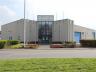 Dans le Zoning Industriel d'Eupen, beau hall industriel de 1275 m² sur 2 niveaux. Il se compose de, 