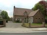 OPEN HUIS : 22 juni 2013 tussen 15u en 17u!    Landhuis ingericht met duurzame en rustieke materiale