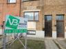 Leuke instapklare conforta-woning op rustige locatie met ruime tuin. Deze woning beschikt over een l