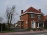Klassieke, te renoveren villa op 3410 mÂ², ideaal voor zelfstandige ! Best. uit inkom, living, eetka