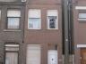 LIEGE(Glain):Vous êtes à la recherche d'une maison 4 chambres, lumineuse, à proximité du centre vill