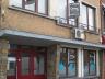LIEGE: Vous êtes à la recherche d' une habitation composée de 3 chambres (possibilité 4)? Celle-ci e