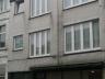 Eigendom bestaande uit 3 appartementen en 1 studio. Twee appartementen van 100m² met twee slaapkamer