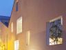 laag-energiewoning (e=42) met fiskaal voordeel + klein beschrijf mogelijk; in centrum van deelgemeen
