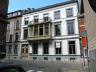 Rez-de-chaussée de 180 m2 dans un bel immeuble avec porche donnant sur une cour intérieure. Il peut 