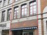 Prix indicatif : 315.000euro(s). A deux pas de la Grand-Place, immeuble de commerce et d'habitation 