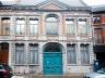 A DECOUVRIR ! Prix indicatif : 980.000euro(s). Société anonyme de patrimoine vend, magnifique maison