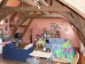 Bel appartement 1 CH.